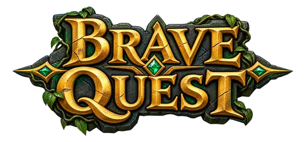 Brave Quest